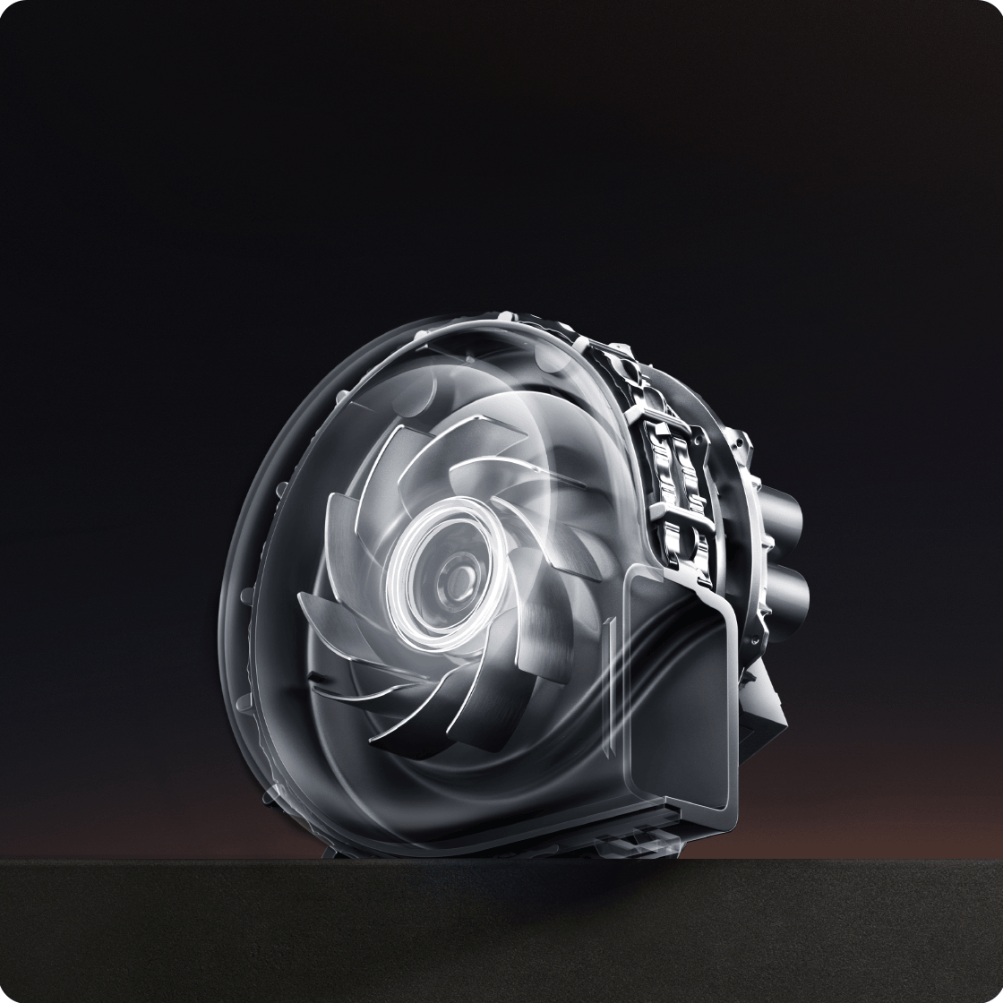 Product feature