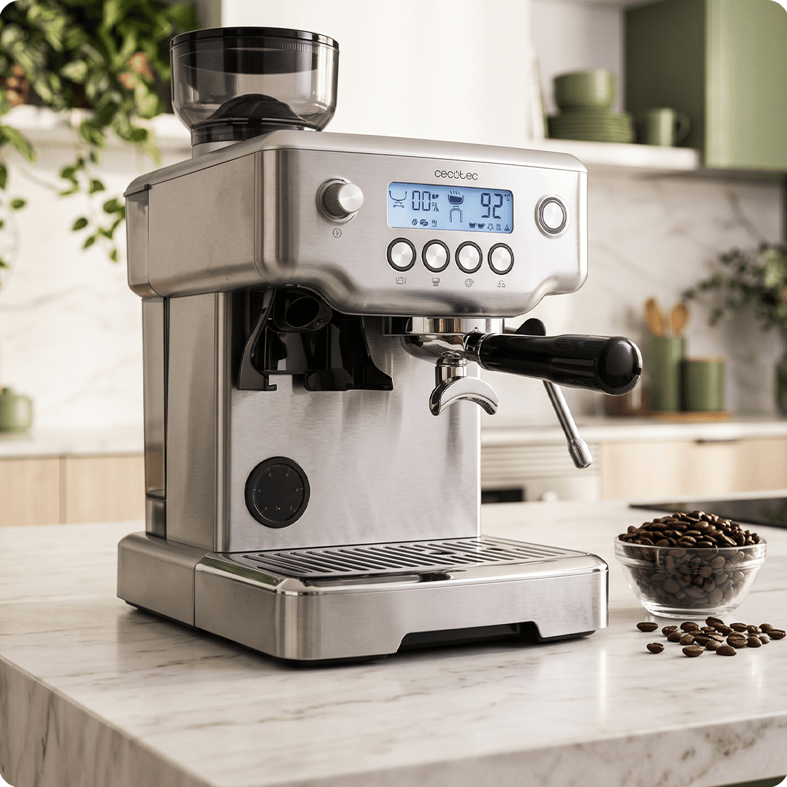 Product feature