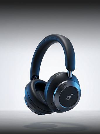 Space One Pro