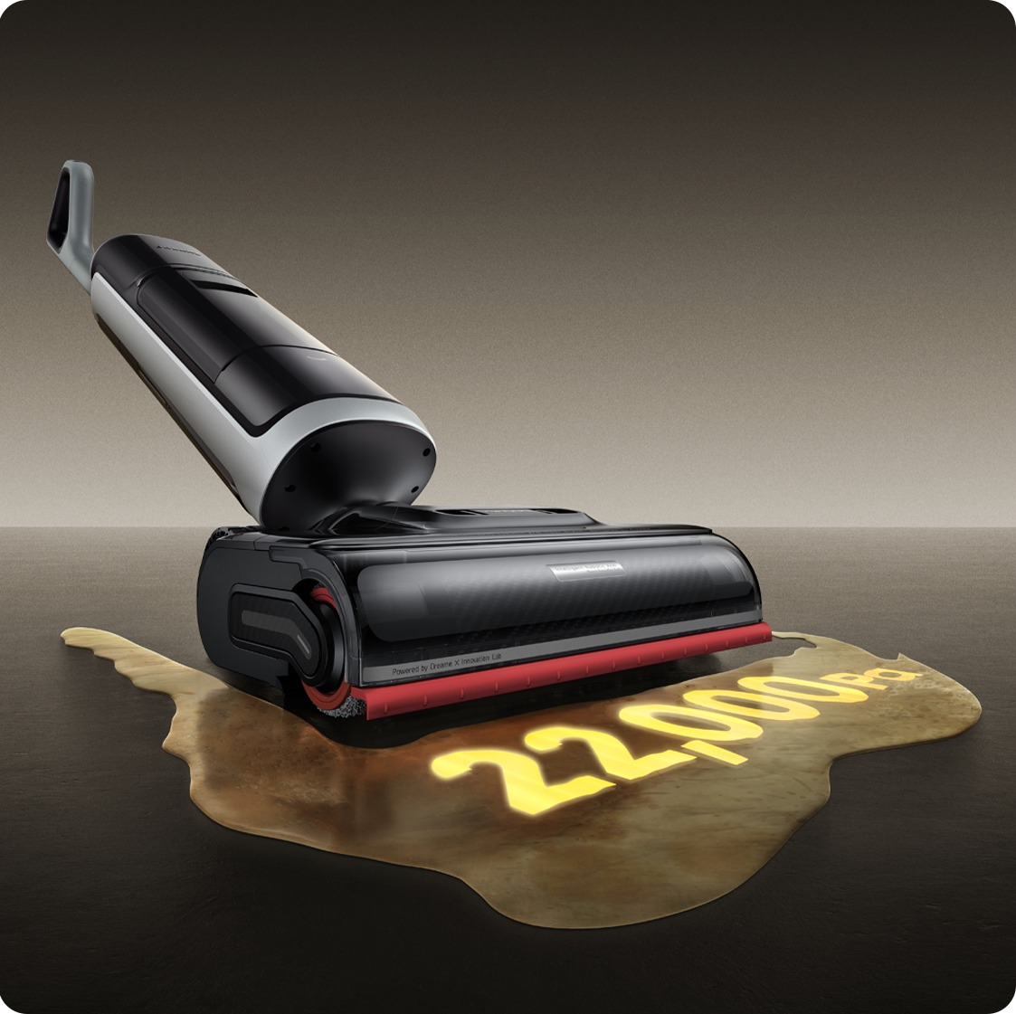 Product feature