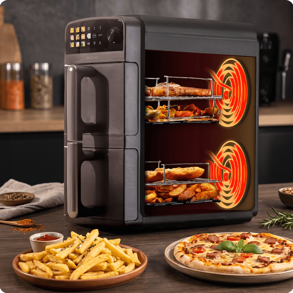 Product feature