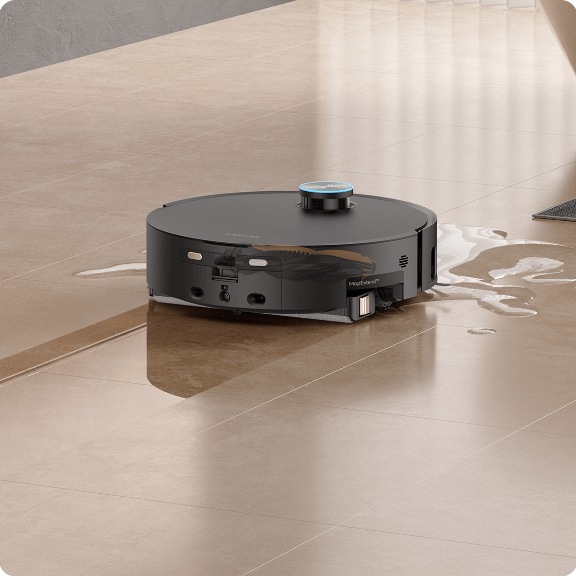 Product feature