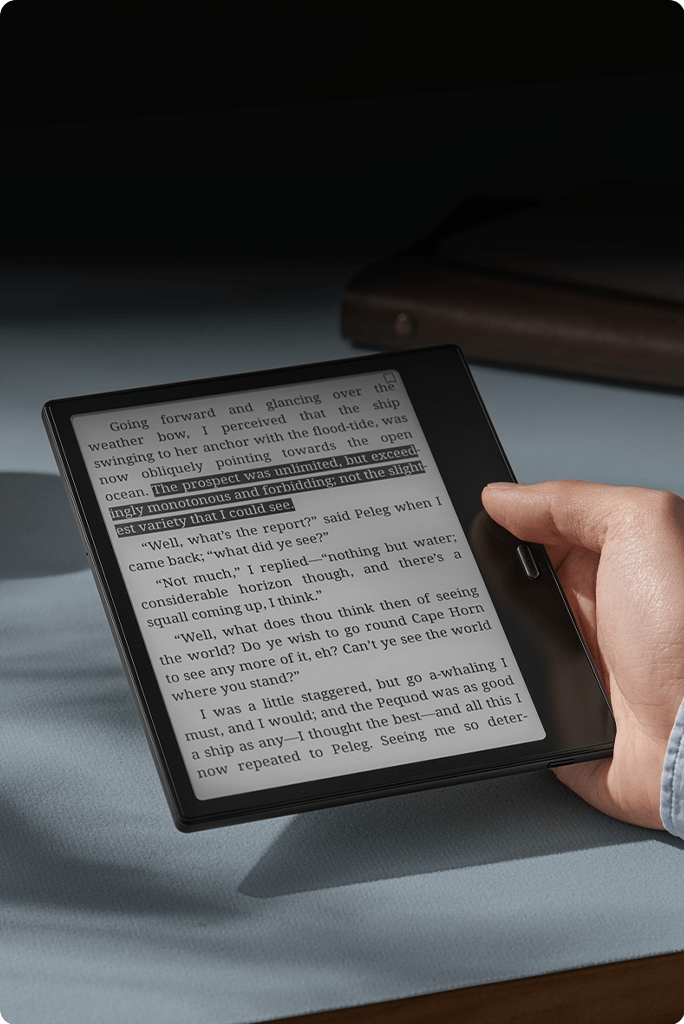 Физические кнопки