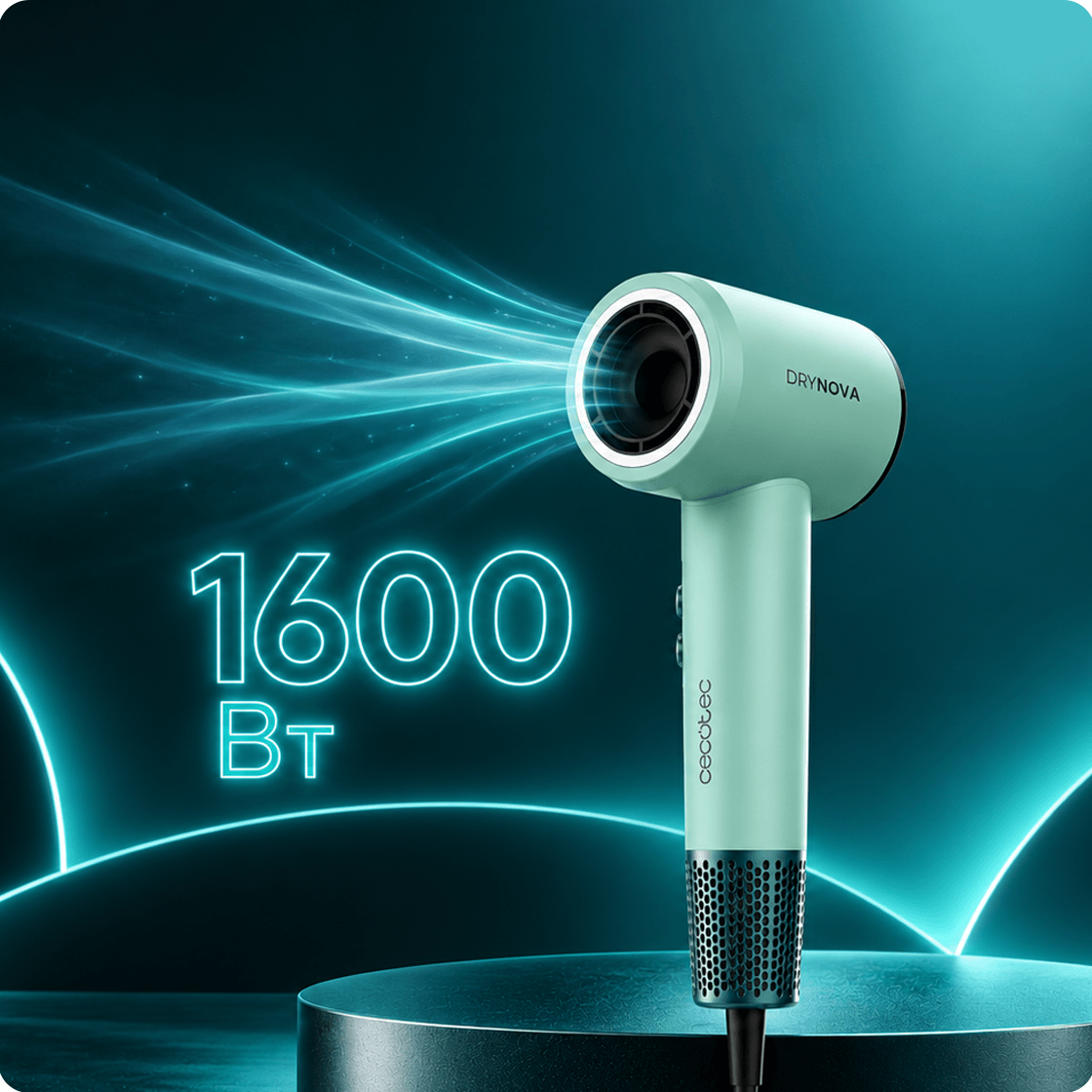Product feature