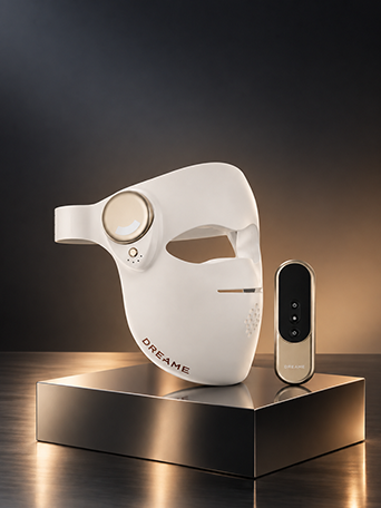  Dreame BeautyMask