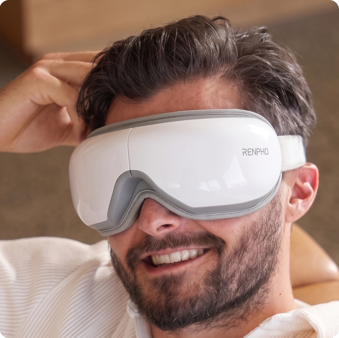 Product feature