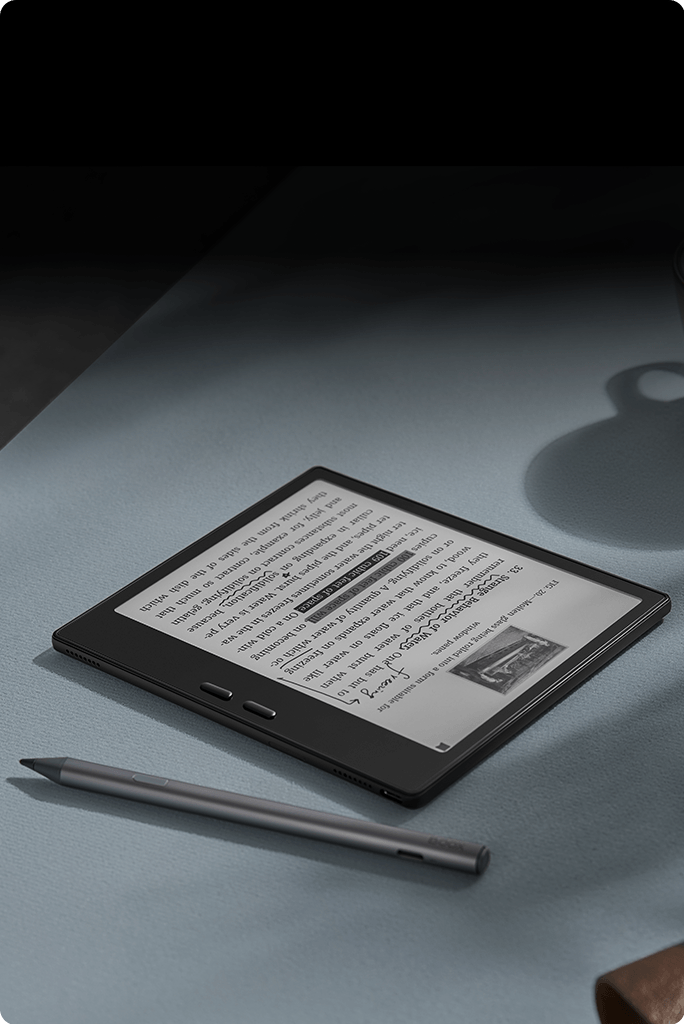 Аккумулятор 2300 мАч