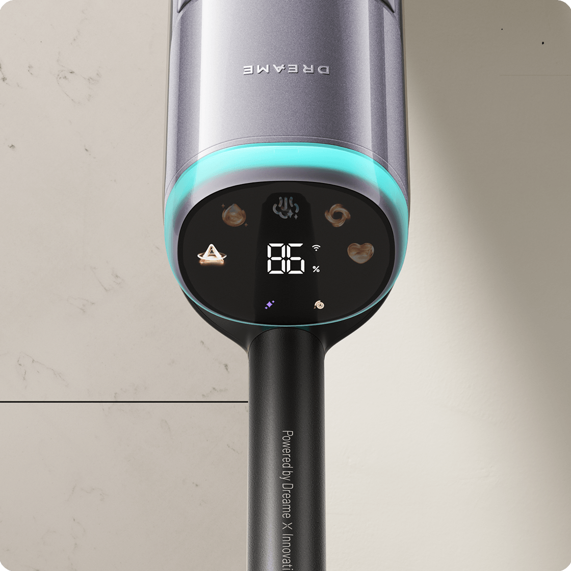 Product feature
