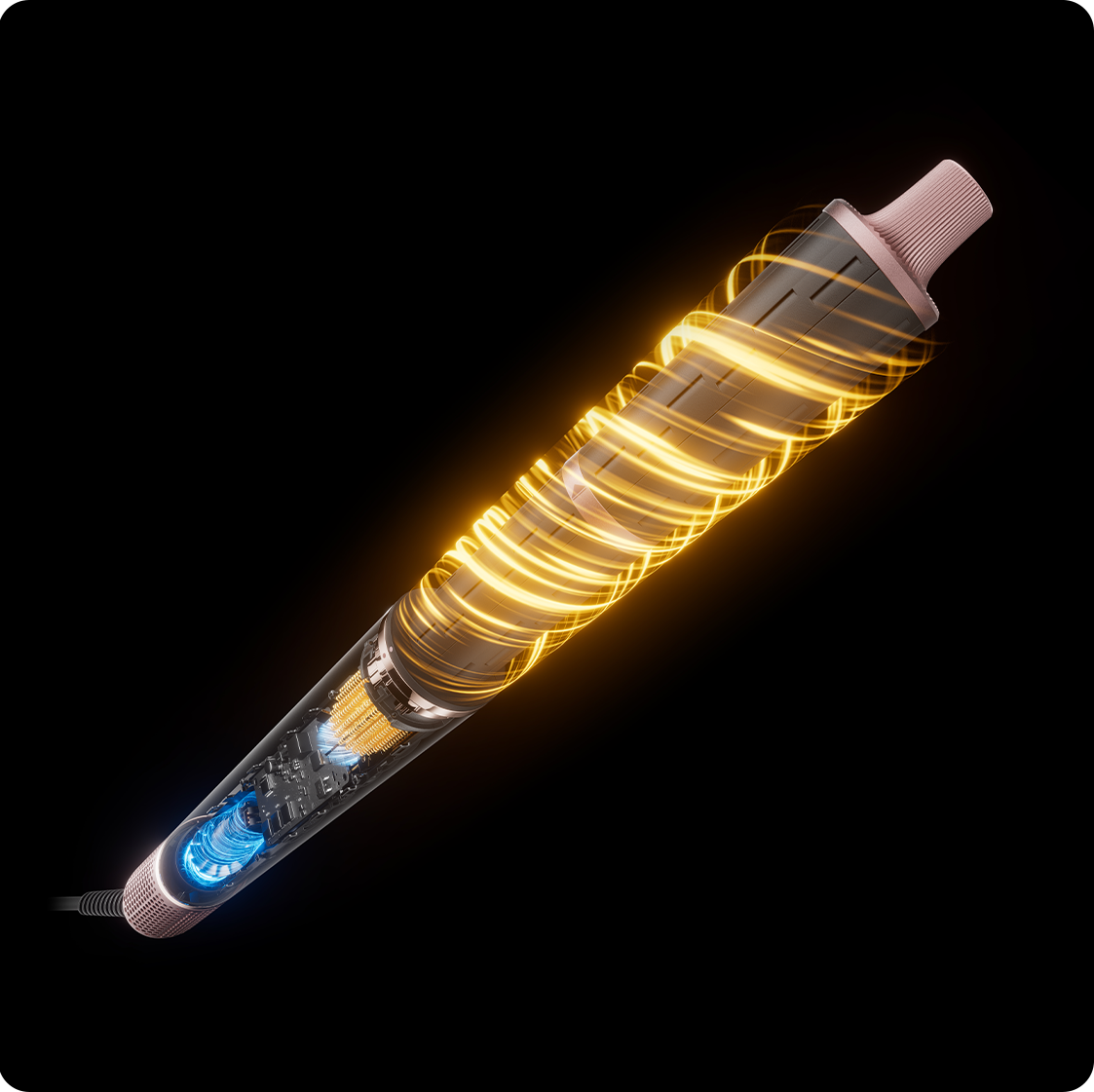 Product feature