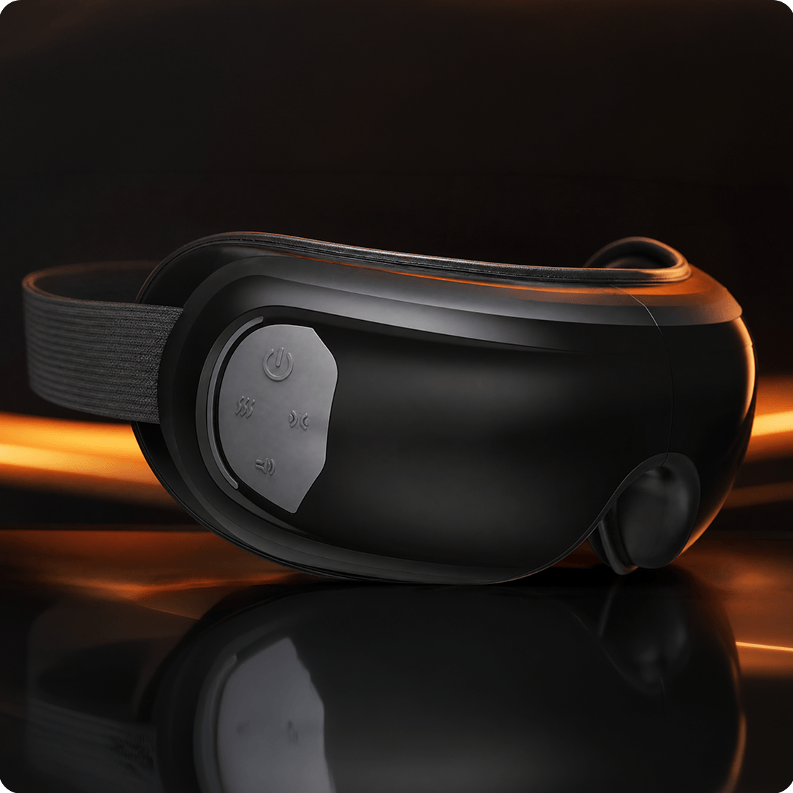 Product feature