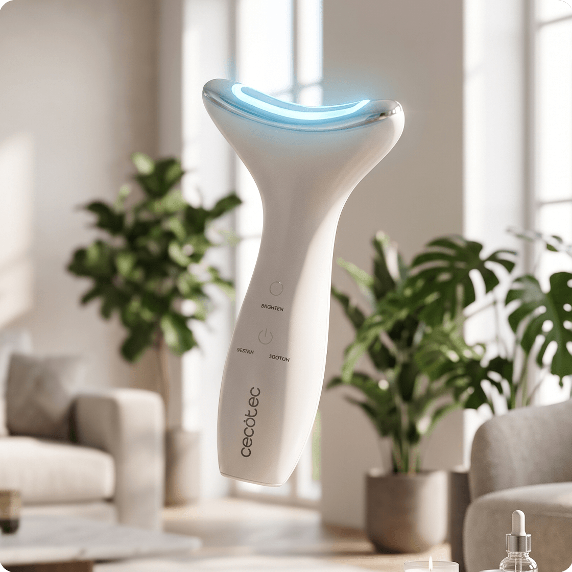 Product feature