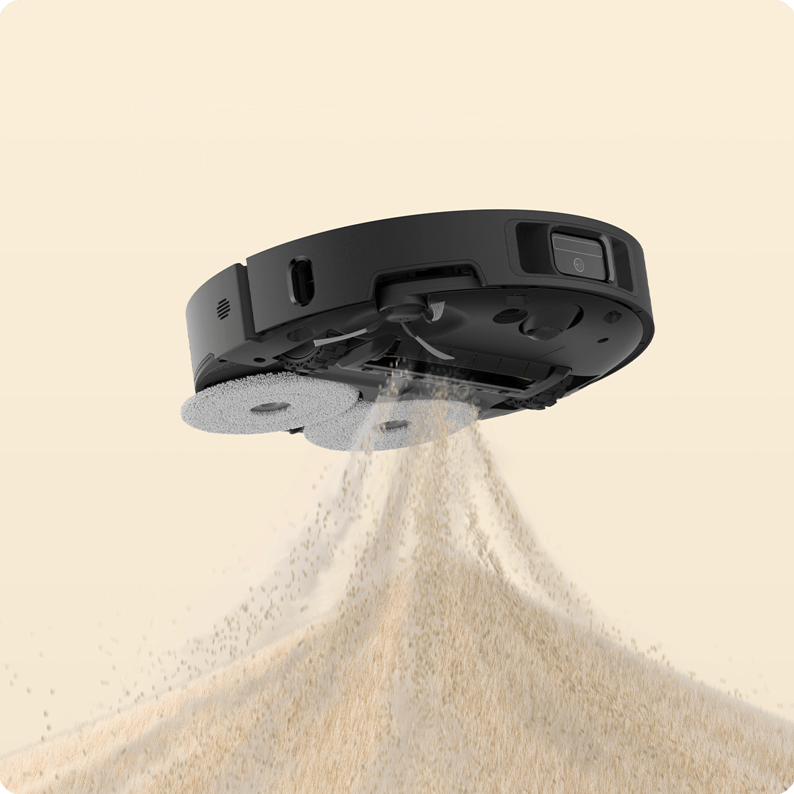 Product feature