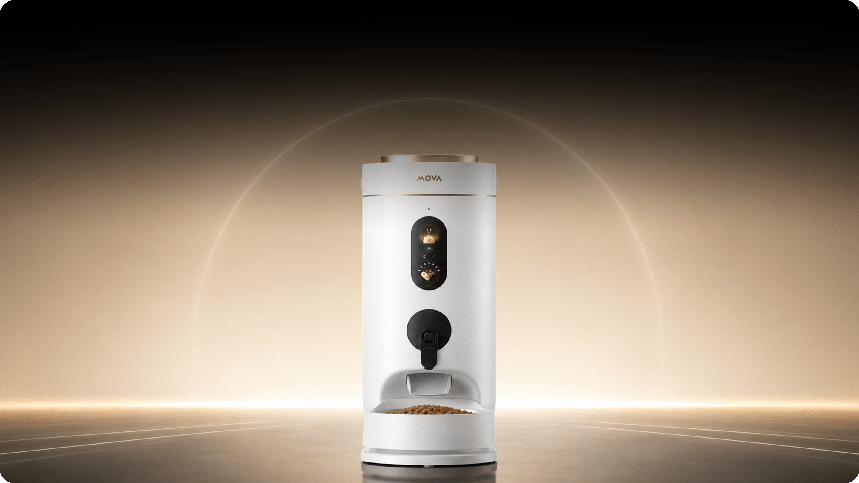 MOVA Nutripal 10 Ultra