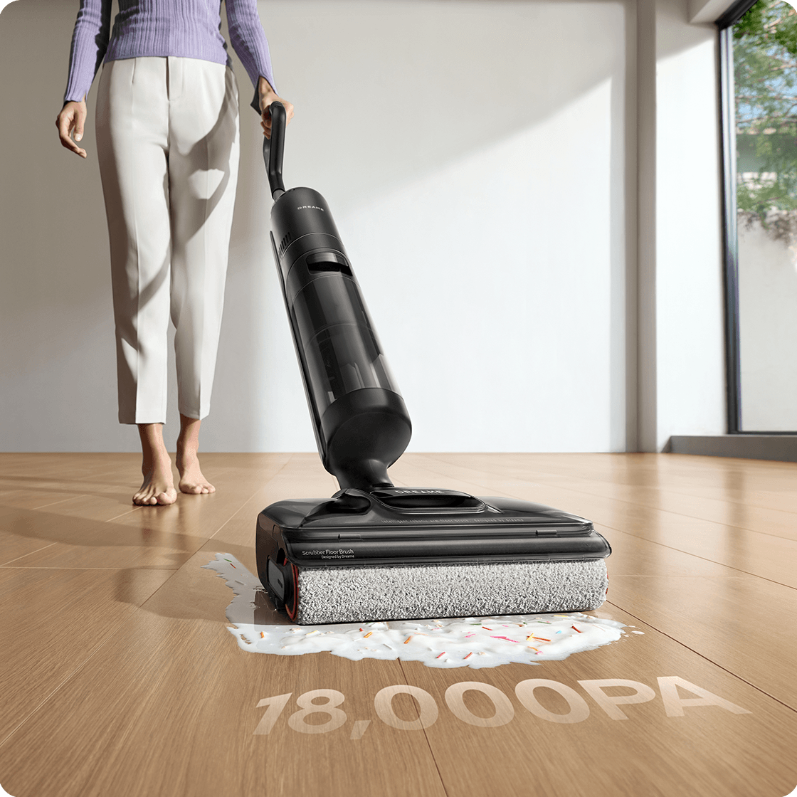 Product feature