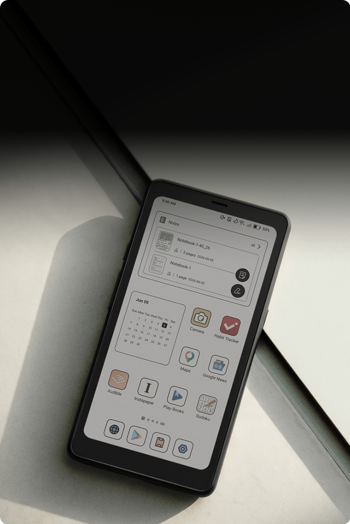 Android 15 та Google Play