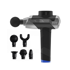 Ascend Massage Gun