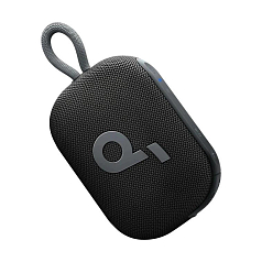 Open product