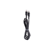 Кабель USB Type-C