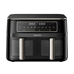Tasti DZ30