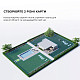 image thumbnail