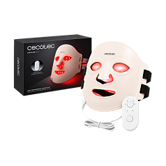 FaceCare LUM