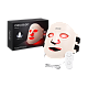 image thumbnail