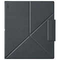 Чохол Boox для BOOX Note Air5 C (Dark Grey Green)