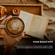 image thumbnail