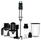 image thumbnail