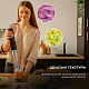 image thumbnail