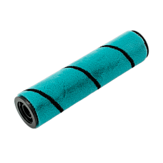 Роликова щітка для пилососа Cecotec Scoba 2100 Jalisco