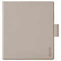 Чохол Boox для BOOX Go 7 (Beige)