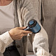 image thumbnail