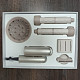 image thumbnail