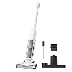 K10