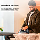 image thumbnail
