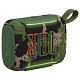 image thumbnail