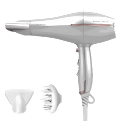 Bamba IoniCare 5300 Maxi Aura