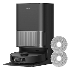 L40 Ultra AE