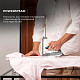 image thumbnail