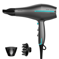 IoniCare 5300 Maxi Aura