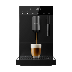 Open product