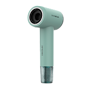 Фен Cecotec DryNova 3in1 Mint