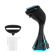 image thumbnail