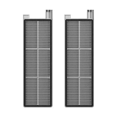 MOVA Z50 Ultra