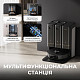 image thumbnail