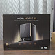 image thumbnail