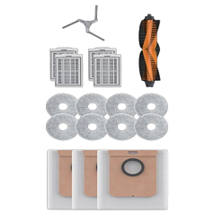 DEM-X70Kit