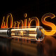 image thumbnail