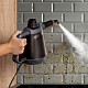 image thumbnail
